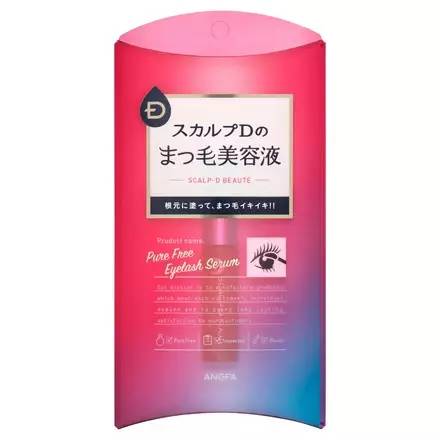 cosme排行榜2018,cosme排行榜