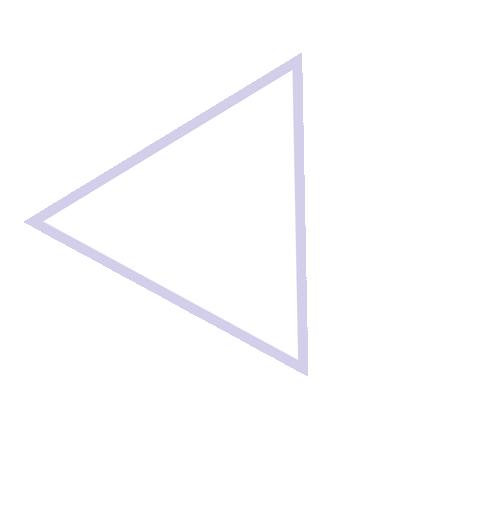 王一博双十一必买清单 (王一博夏日冲浪店穿什么品牌的衣服)