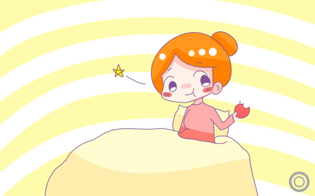 怀孕前三个月需要卧床养胎吗,孕早期老公注意事项和养胎方法