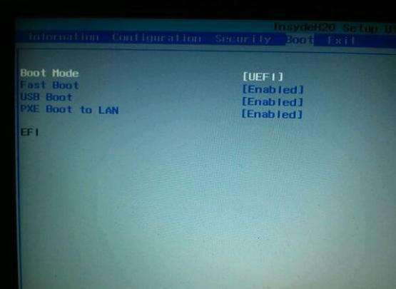 新换的硬盘重装系统无法进入,小白重装系统看不到所有硬盘