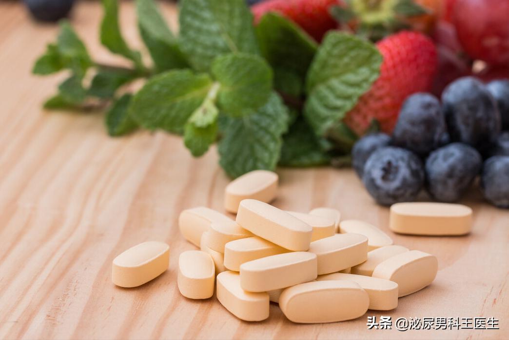 男性补叶酸有什么作用和功效,叶酸能够预防心血管疾病吗