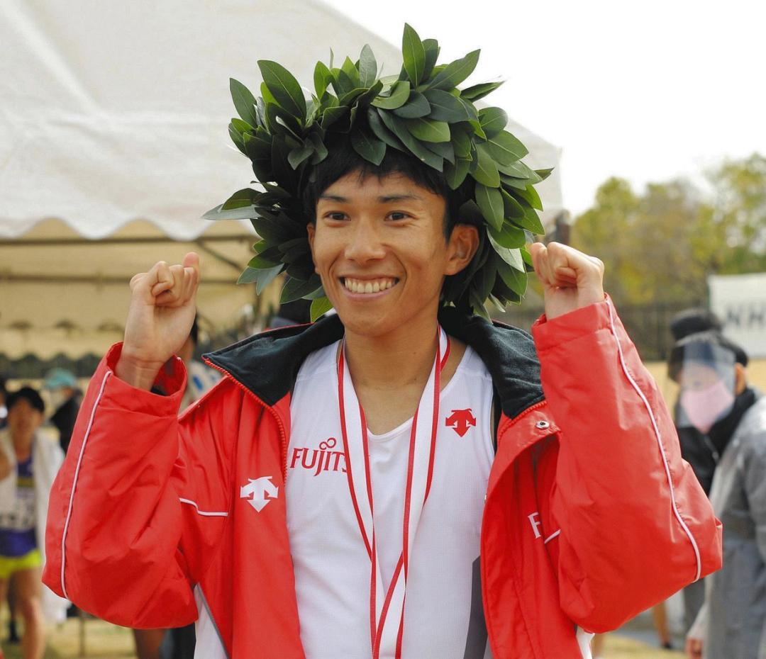 厦马白金标赛事认证,2022厦马奖牌展示视频