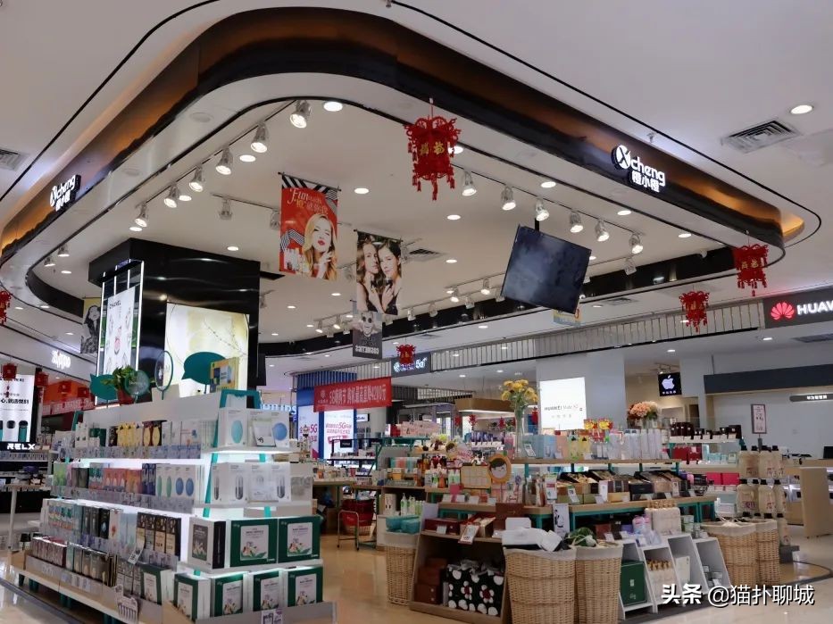 聊城的姐妹们,金鼎春季化妆防晒节活动大牌免费送!超值秒杀