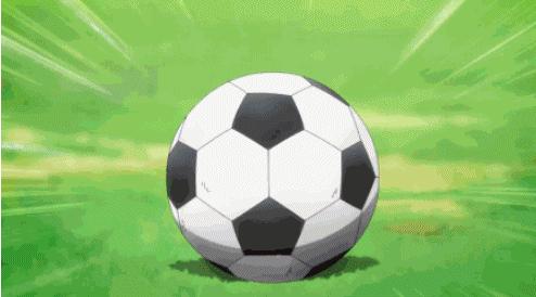 足球小将83版动画片,足球小将第一部36集