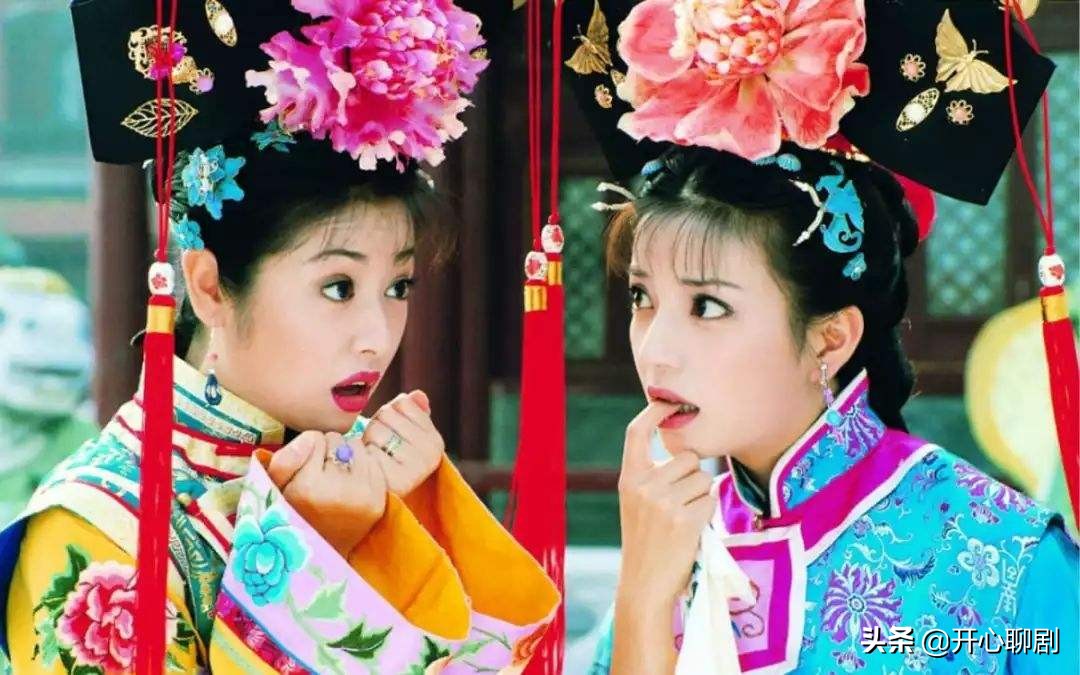 得遇良人大结局,得遇良人后续