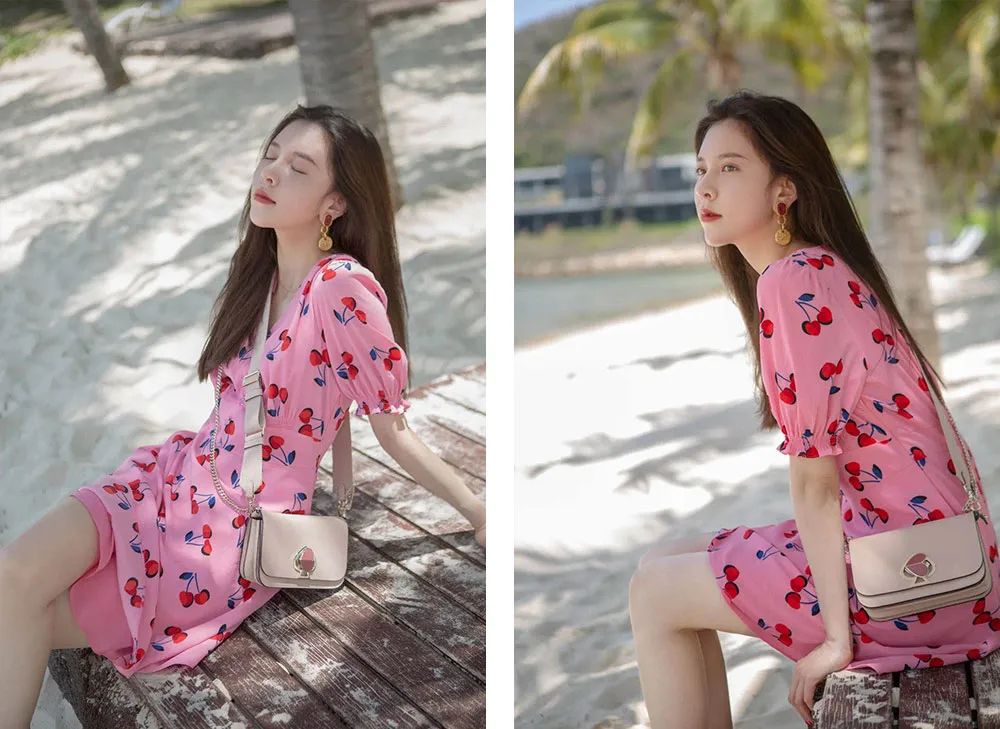 520甄选品包,520情人节大容量包包推荐