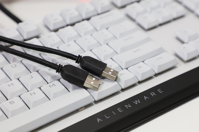 alienware套装评测,alienware值得入手吗