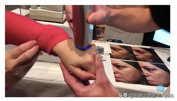 鑴搁儴澶勭悊ps,鐟曠柕鑴镐慨澶峱s