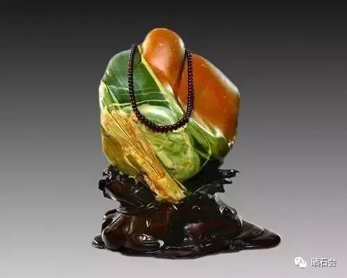 令人震撼的奇石,令人震惊的奇石