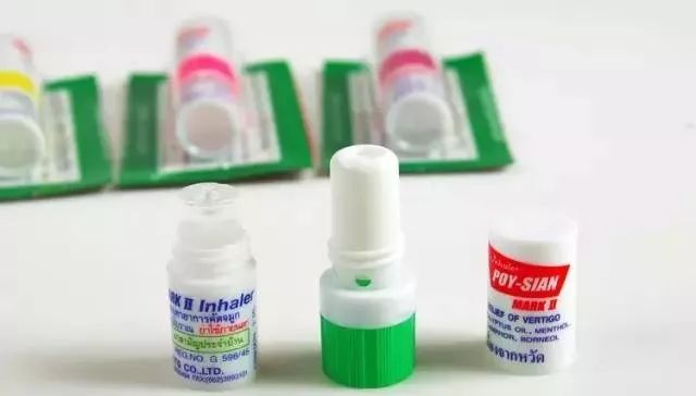 泰国为啥没有假药,为何泰国不卖假药