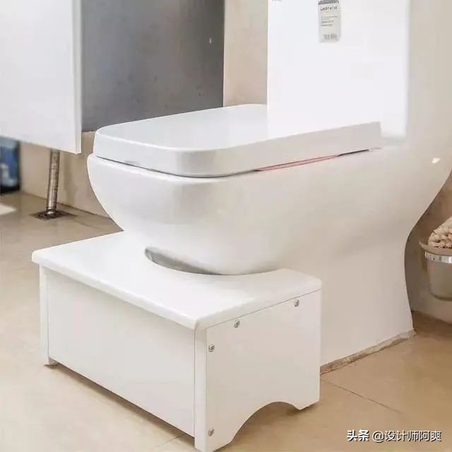 马桶和蹲厕哪个好,蹲厕好还是马桶好