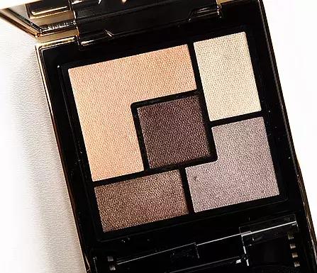 novela圣诞特卖,novela购物节