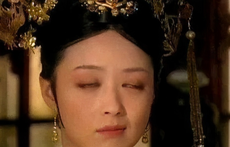 假耿直和憨耿直,唐一菲有多酷