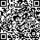 2025科技园招聘,2024年科技园附近哪里有招聘信息