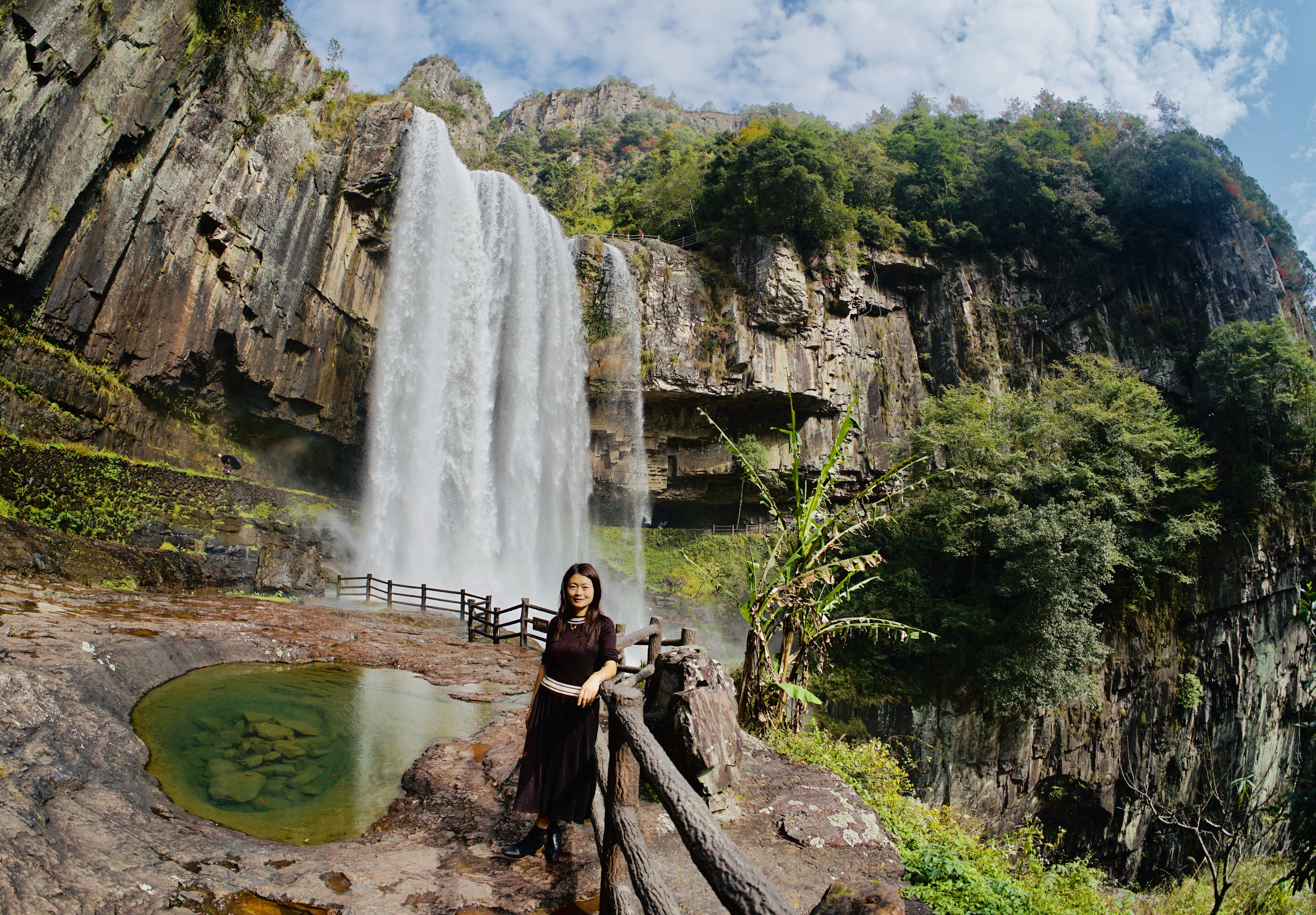 海南国家级5a景区名单大全,国家级5a风景区排行
