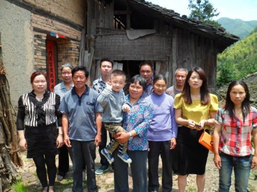 2020年双春闰月,2020是双春兼闰月吗