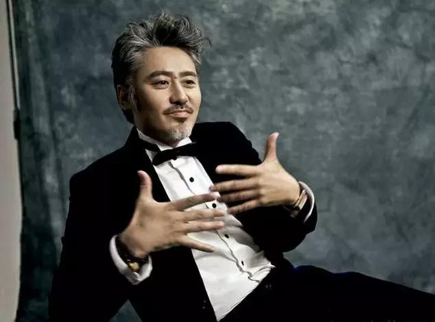 有胡子的男朋友怎么拯救,解决胡子烦恼男生