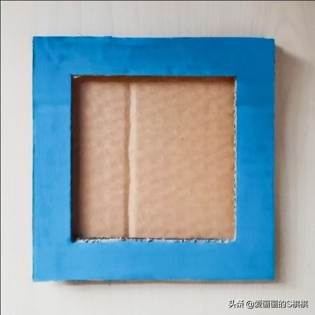 幼儿园益智拼图手工,3-6岁幼儿手工立体拼图