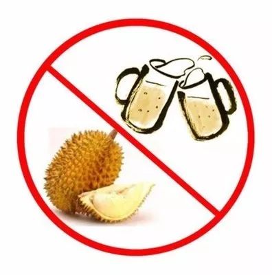 泰国一男子身亡,泰国一男子吃榴莲猝死