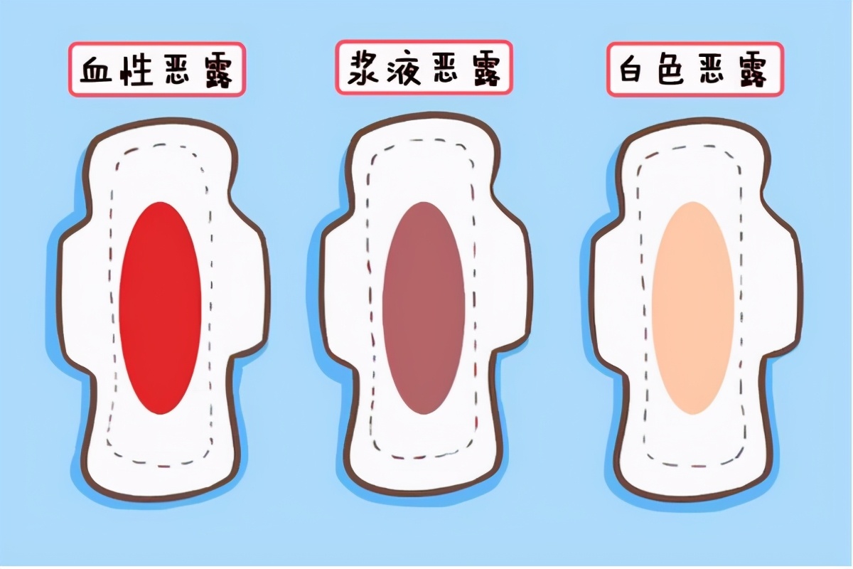 月子如何调理饮食,月子窍门