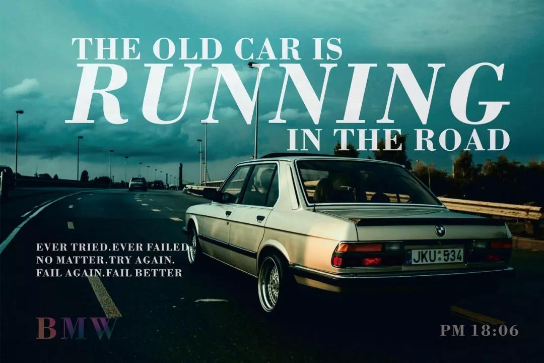 ps设计师免费可商用素材,ps免费平面彩图素材