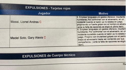 梅西获世界足球先生奖项,梅西第六次拿男足最佳球员