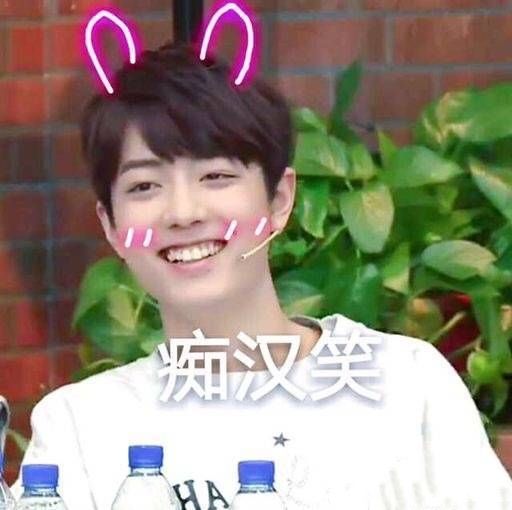 拼夕夕贫民窟女孩口红,贫民窟女孩口红推荐