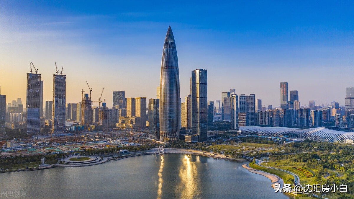 购买二手房签订阴阳合同避税,买二手房签了阴阳合同怎么办