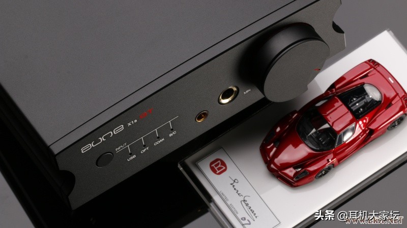 新款耳机发布会2022,千元耳机新品发售