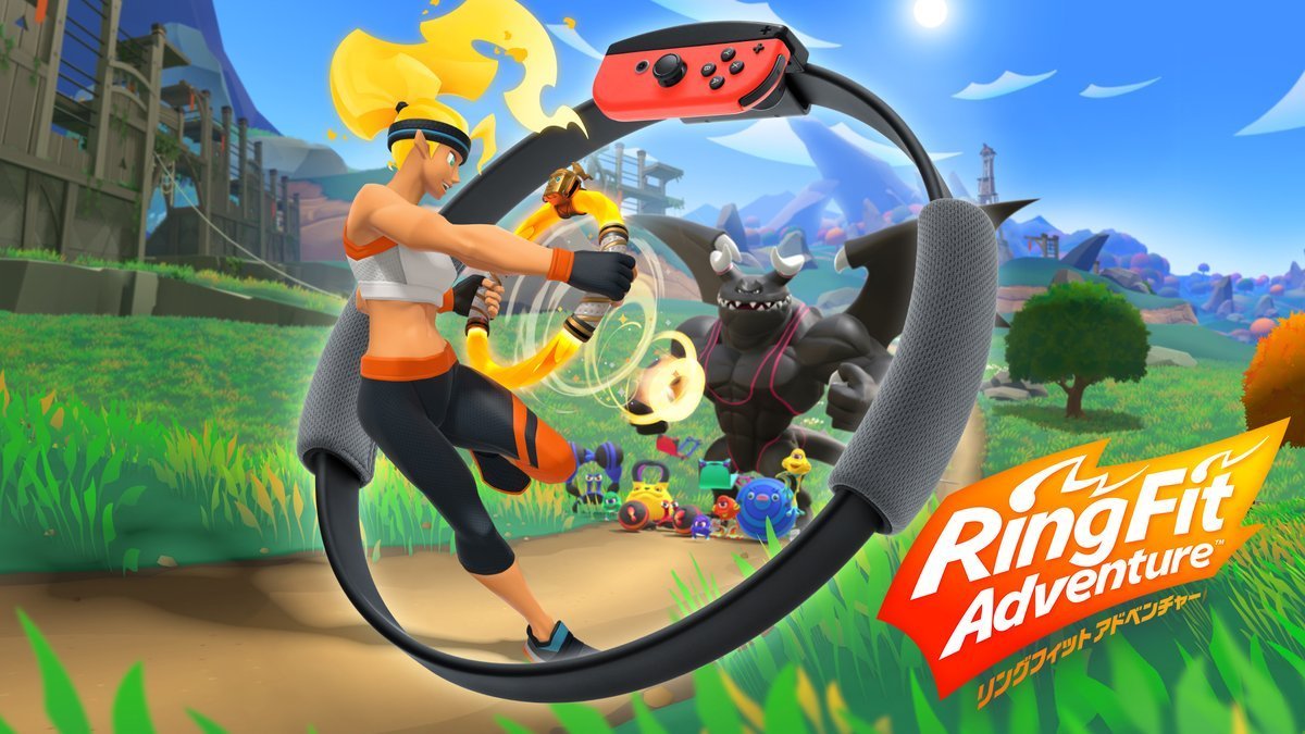 任天堂停止维修,任天堂switch暂停供应链