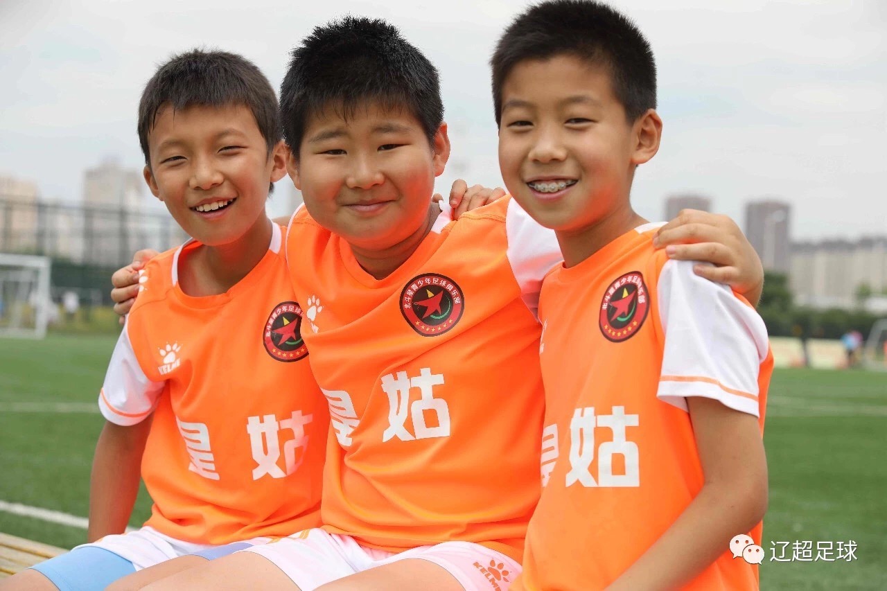 国足教练扬科维奇是实德哪个外援,大连实德扬科维奇与天津刘学宇