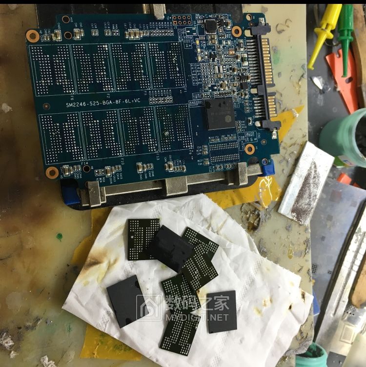 性价比最高的1tsata固态硬盘推荐,sata2.52t固态硬盘推荐