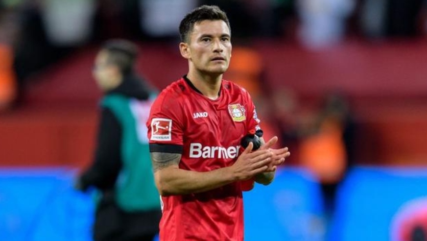 欧洲联赛最强球员,欧洲联赛十大球星排行