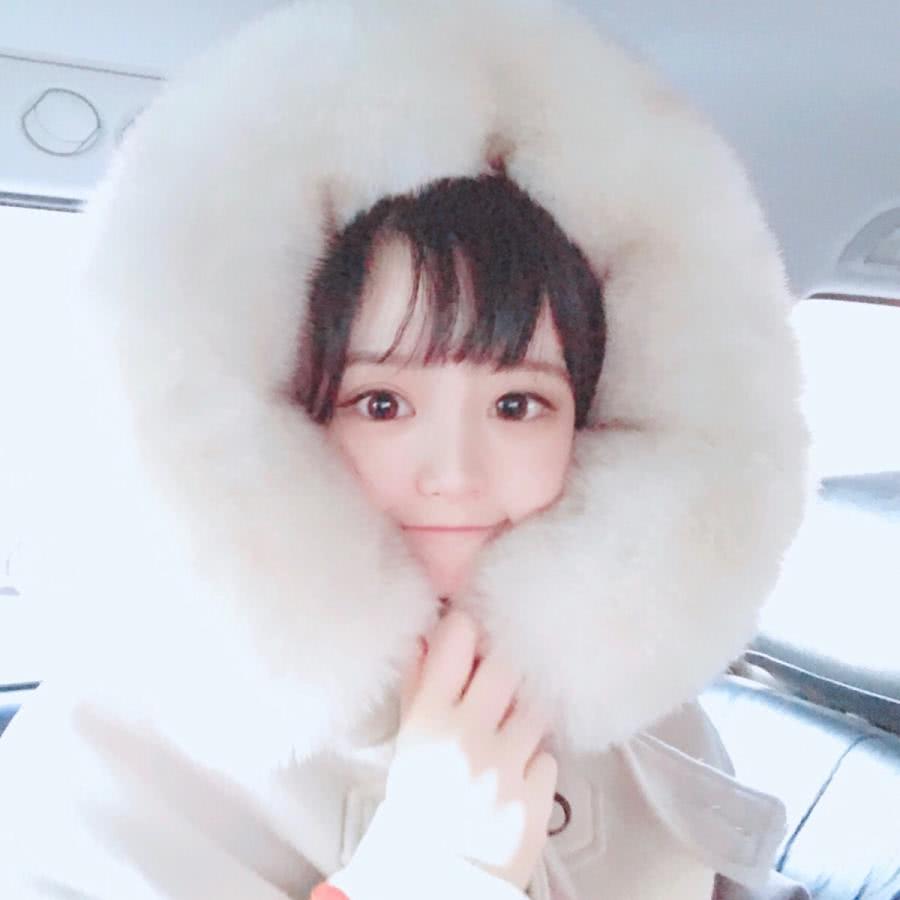 你之前的qq个性签名有多搞笑,qq最新版显示个性签名