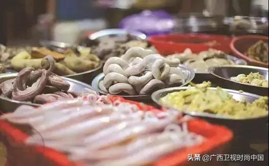 中国国际时装周石狮,石狮时装周展会