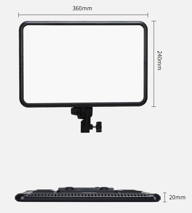 摄影补光灯怎么挑选,摄影补光灯怎么选省钱