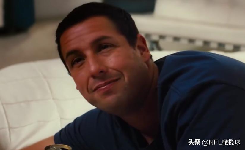 橄榄球电影10大排行榜,橄榄球监狱电影