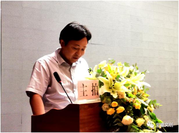 抗洪救灾2020募捐,抗洪救灾2020捐赠