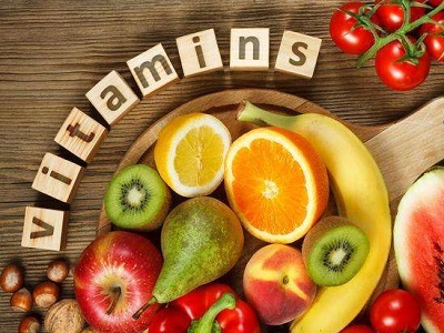 治疗白癜风，告诉你几个节省费用的小技巧