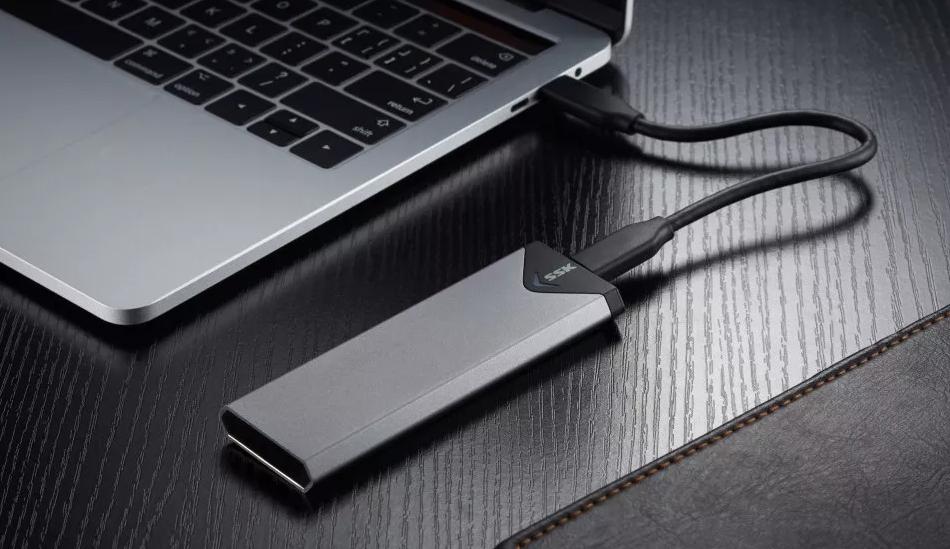 m.2nvme固态硬盘性价比,nvmem.2固态硬盘