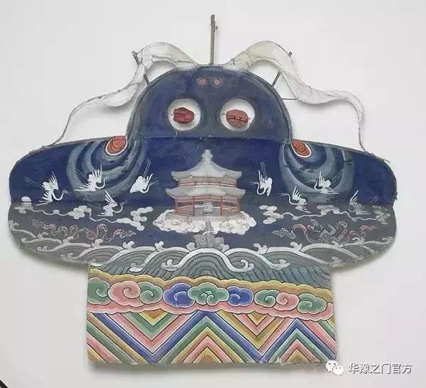 古代皇帝把玩之物,古代皇帝玩的道具