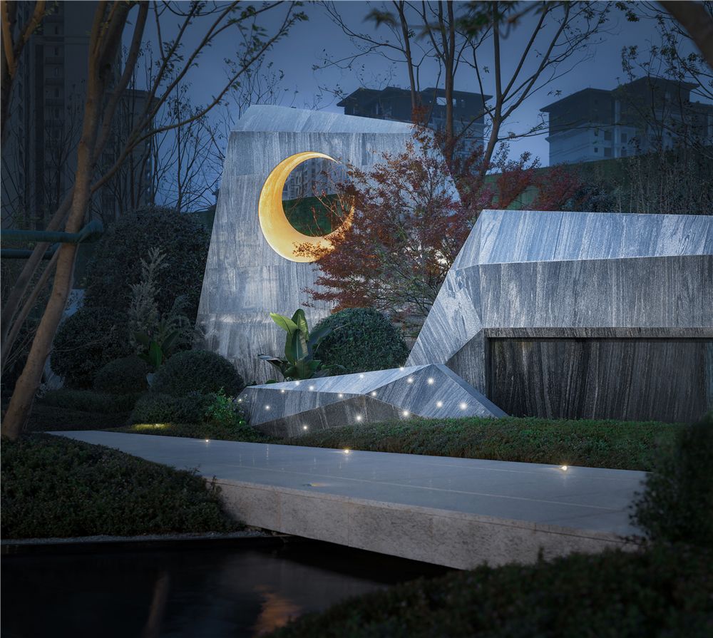 成都最具品质的楼盘,成都主城区高品质楼盘