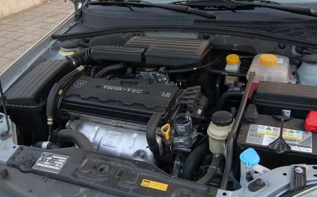 坦克300全新版本抢购,赛博坦克300回头率