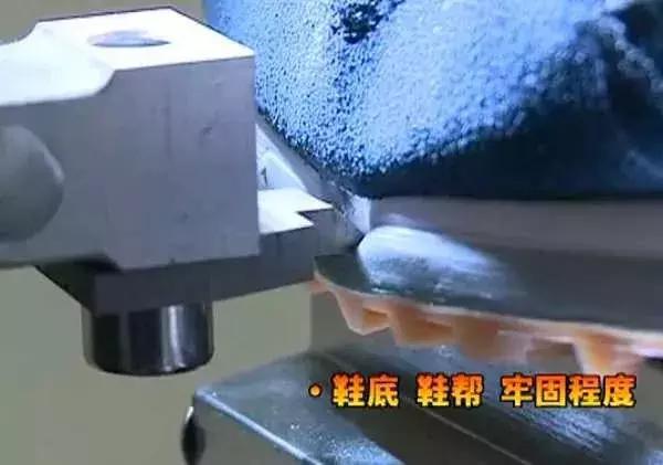 让正品开始怀疑自己,让正品怀疑人生