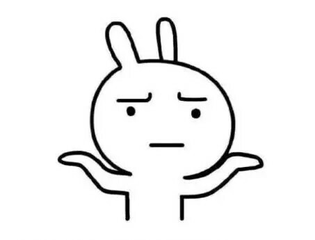 忘了本色那叫装逼，都是病，得治