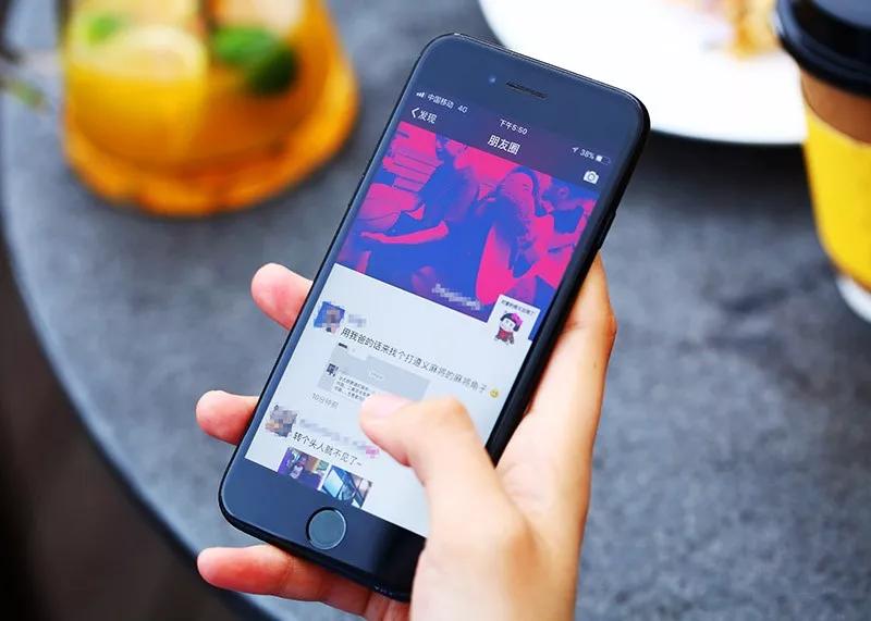 手机中病毒了怎么办oppo手机,手机中病毒了怎么办vivo手机