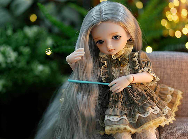 拍照产品小米9,299元小米9手机拍摄