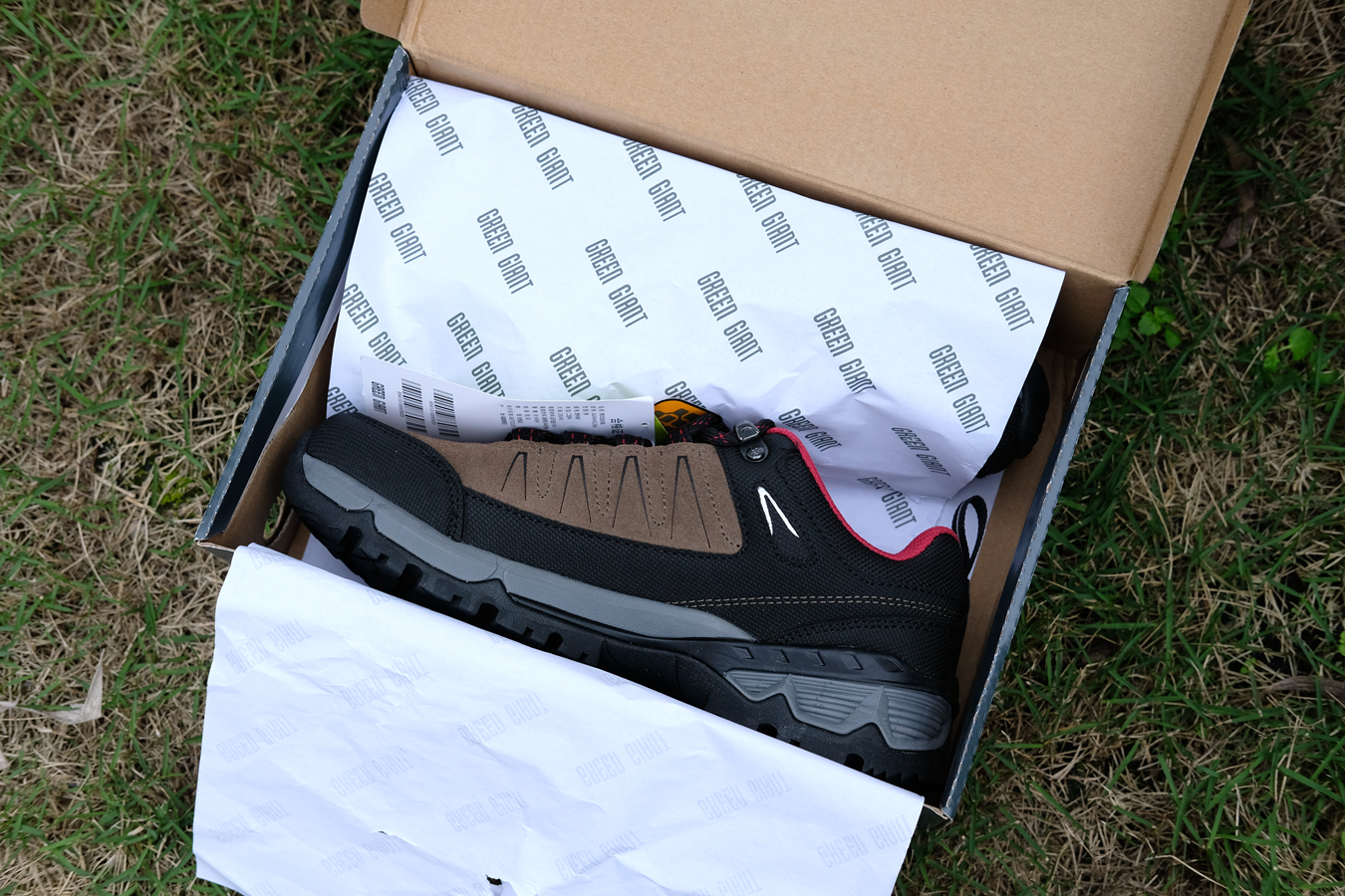 户外徒步入门级登山鞋推荐,长距离徒步选什么登山鞋