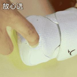 mikihouse牌童鞋多少钱一双,8款童鞋推荐