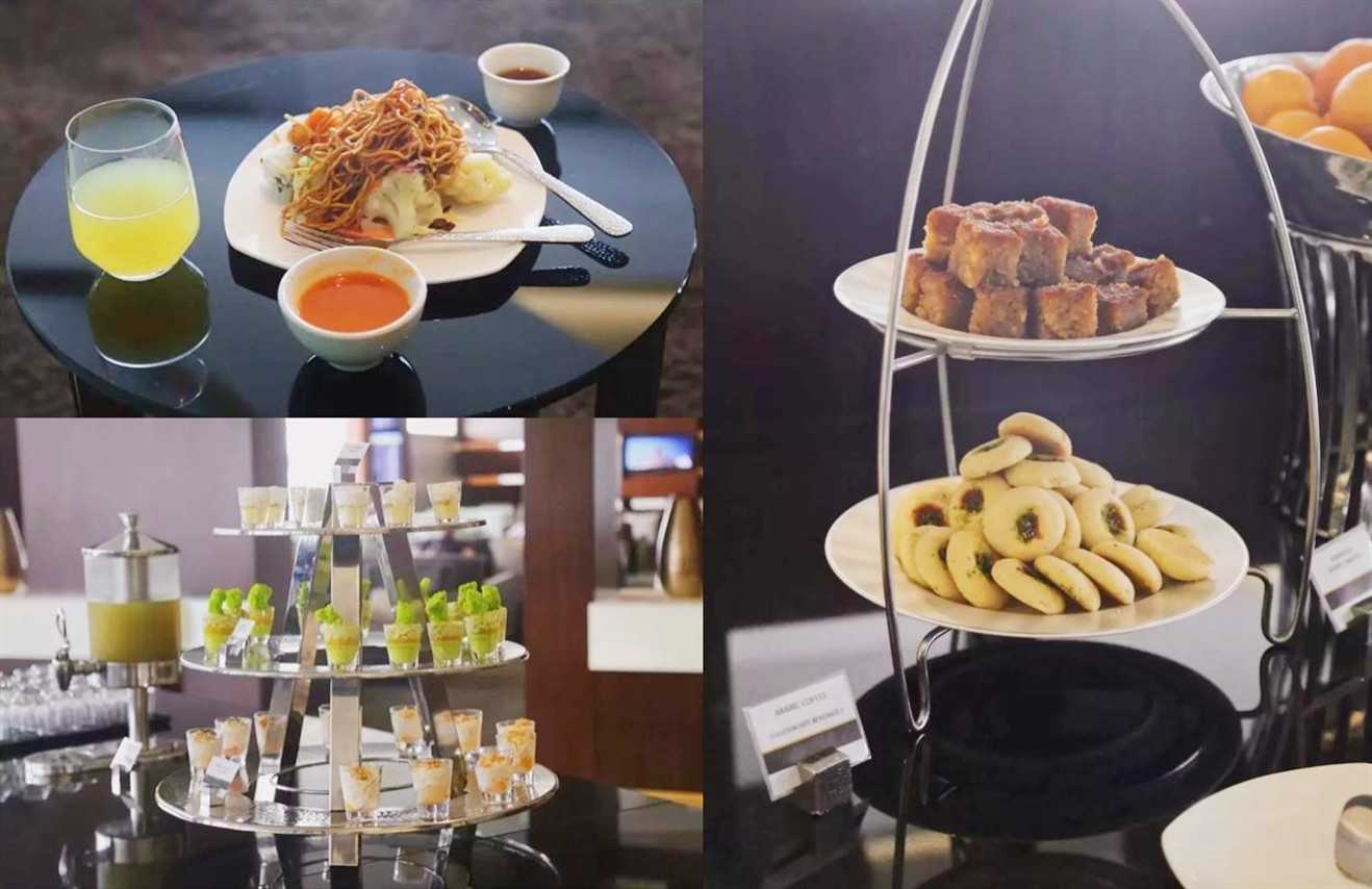 平安银行信用卡机场贵宾厅 (工行信用卡机场贵宾厅权益)